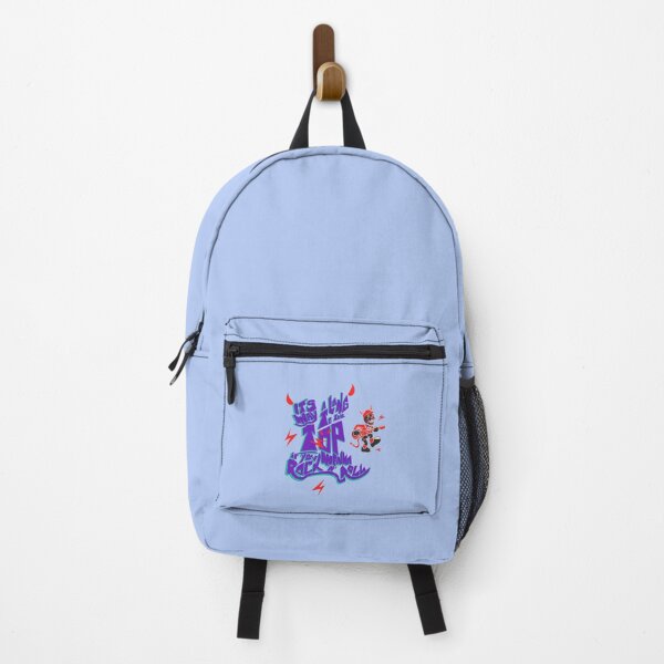 Item preview, If you wanna rock'n' roll designed and sold by beboplab.