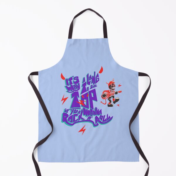 Item preview, If you wanna rock'n' roll designed and sold by beboplab.