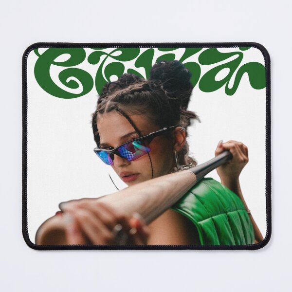 Item preview, Germany Pop Musician designed and sold by vinakshiart.