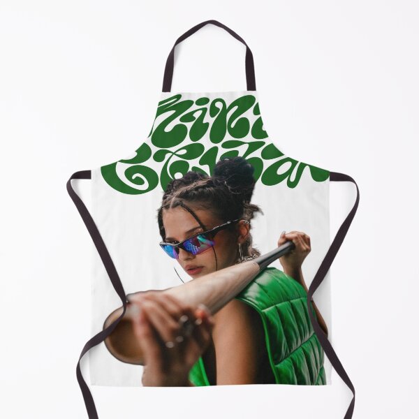 Item preview, Germany Pop Musician designed and sold by vinakshiart.