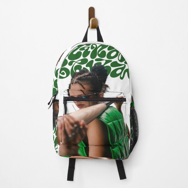 Item preview, Germany Pop Musician designed and sold by vinakshiart.