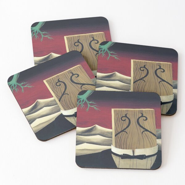 Item preview, René Magritte The Conqueror 1926 designed and sold by melaartni.