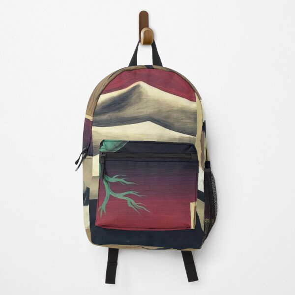 Item preview, René Magritte The Conqueror 1926 designed and sold by melaartni.
