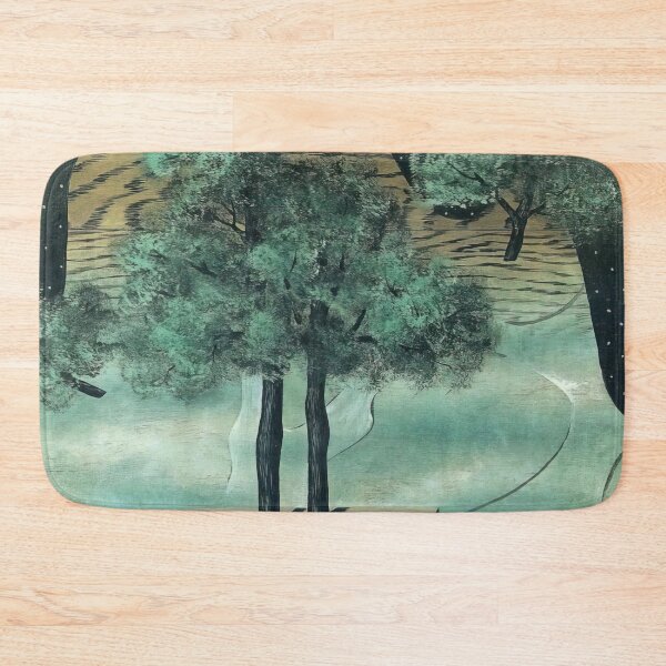 Item preview, René Magritte The Cultivation Of Ideas 1927 designed and sold by melaartni.