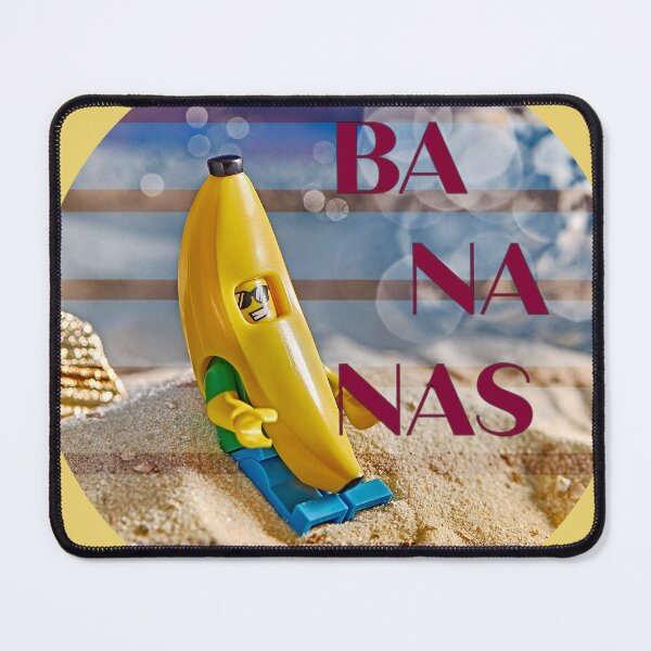 Item preview, Everything's bananas designed and sold by LLSwiss.