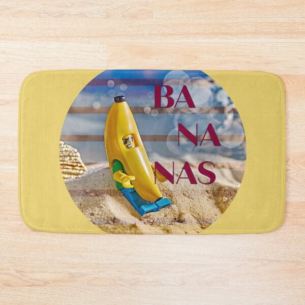 Item preview, Everything's bananas designed and sold by LLSwiss.