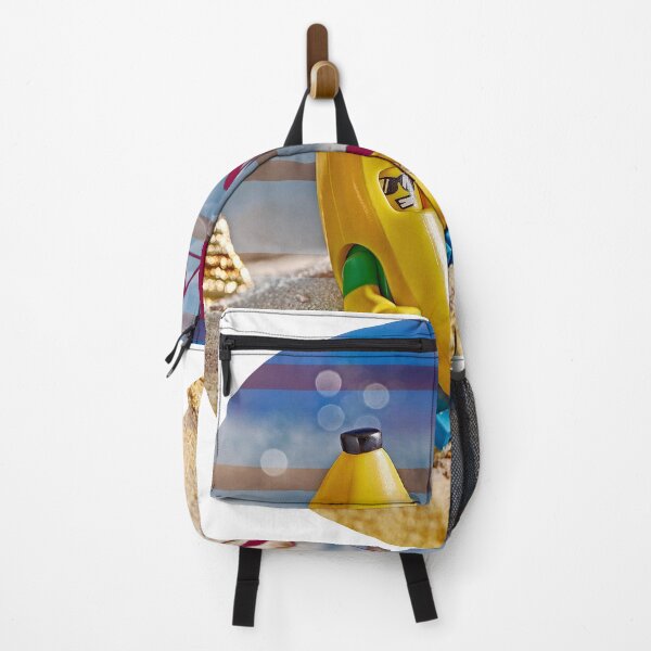 Item preview, Everything's bananas designed and sold by LLSwiss.