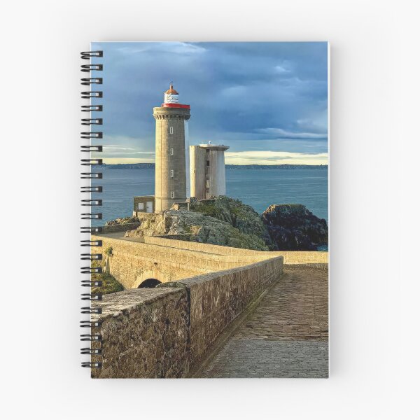 Item preview, Phare du Petit Minou Lighthouse designed and sold by Gerard Fornarotto.