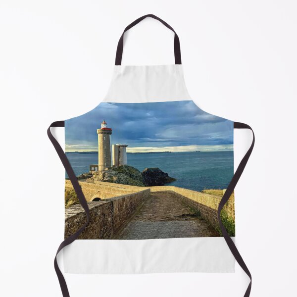 Item preview, Phare du Petit Minou Lighthouse designed and sold by Gerard Fornarotto.