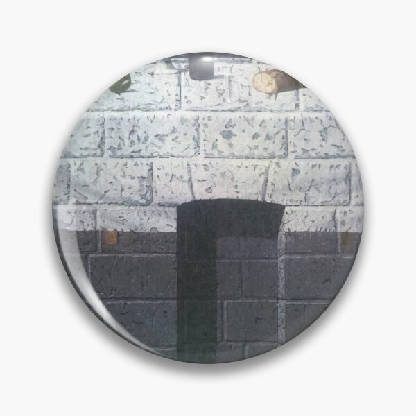 Item preview, René Magritte The Endearing Truth 1966 designed and sold by melaartni.