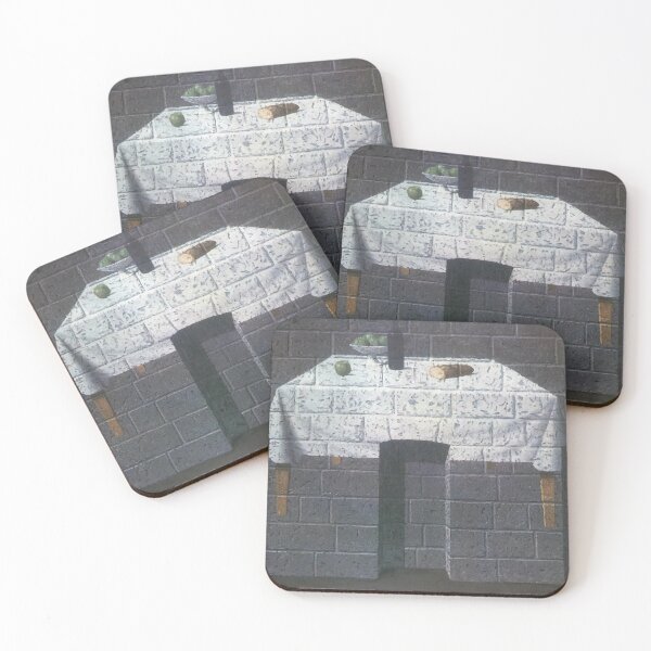 Item preview, René Magritte The Endearing Truth 1966 designed and sold by melaartni.