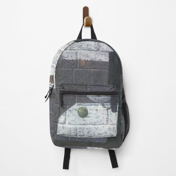 Item preview, René Magritte The Endearing Truth 1966 designed and sold by melaartni.