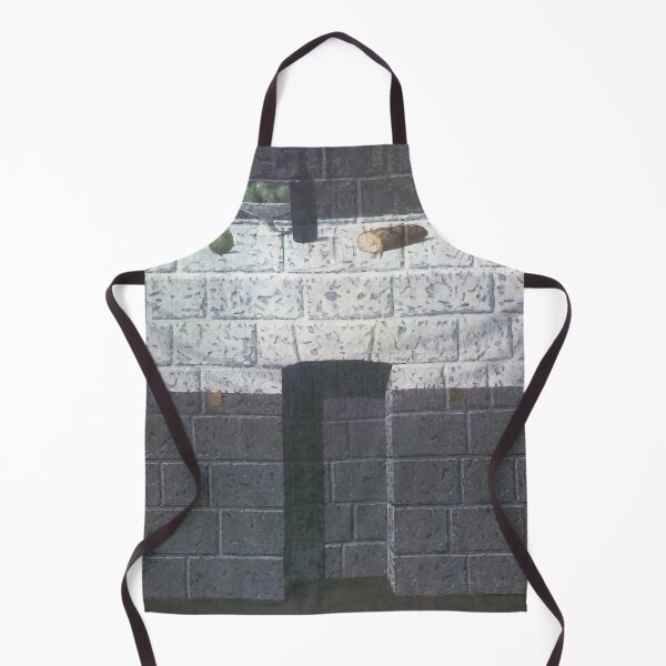 Item preview, René Magritte The Endearing Truth 1966 designed and sold by melaartni.