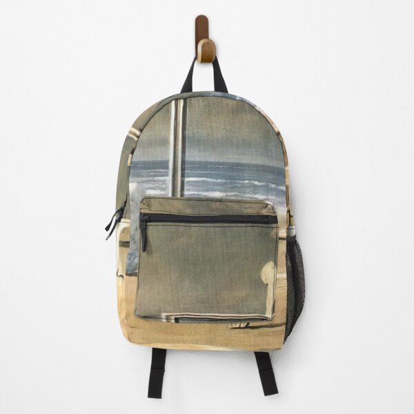 Item preview, René Magritte The Fair Captive 1947 designed and sold by melaartni.