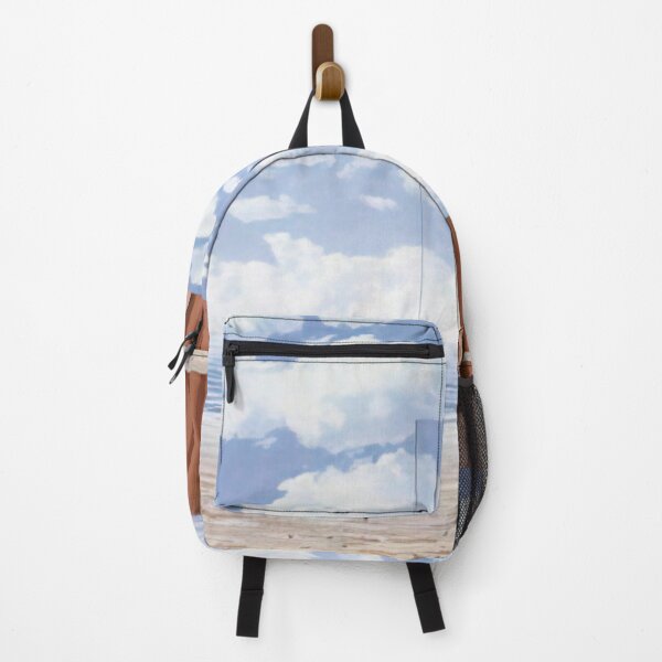 Item preview, René Magritte The Fair Captive 1965 designed and sold by melaartni.
