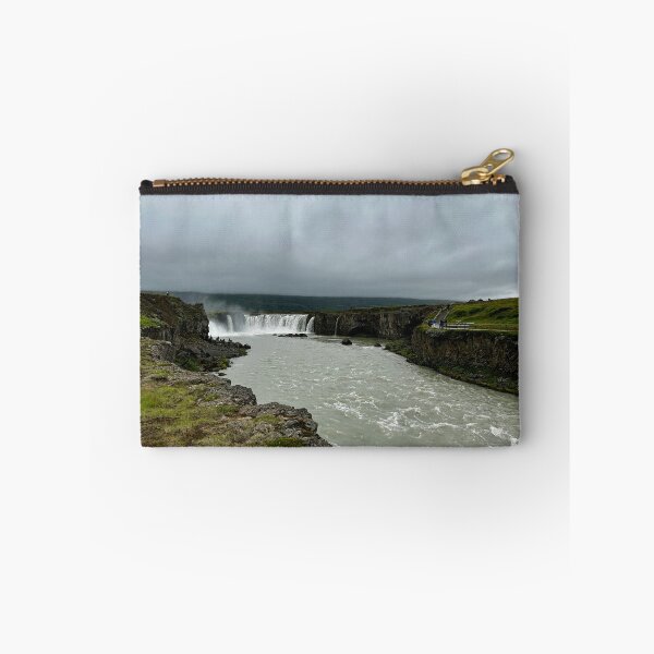 Item preview, Fosshóll - Iceland designed and sold by forgetfulem.