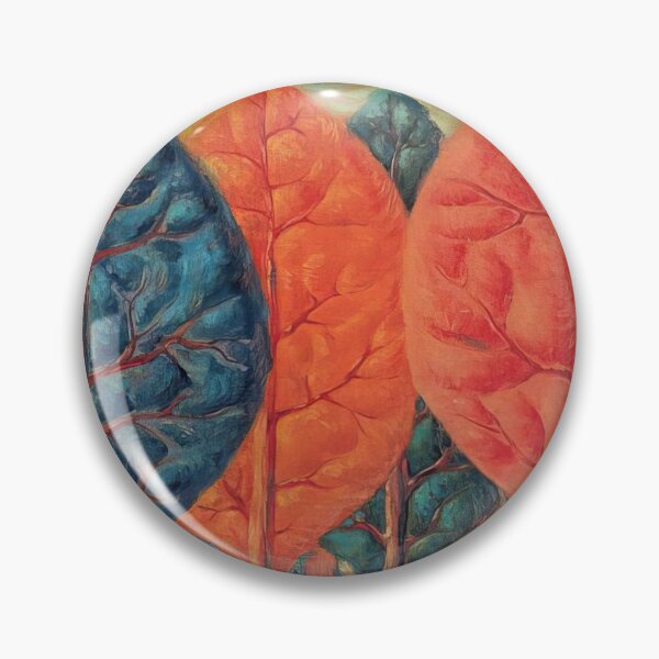 Item preview, René Magritte The Fire 1943 designed and sold by melaartni.