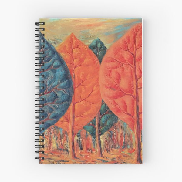 Item preview, René Magritte The Fire 1943 designed and sold by melaartni.