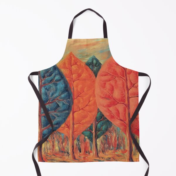Item preview, René Magritte The Fire 1943 designed and sold by melaartni.