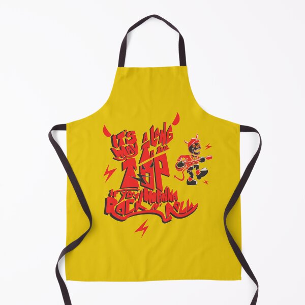 Item preview, If you wanna rock'n' roll designed and sold by beboplab.
