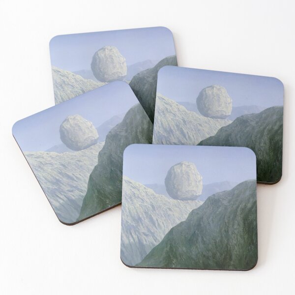 Item preview, René Magritte The Glass Key 1959 designed and sold by melaartni.