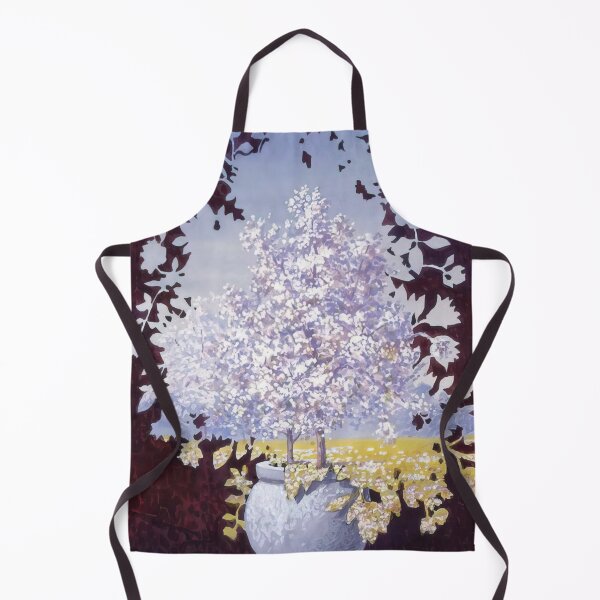 Item preview, René Magritte The Flash designed and sold by melaartni.