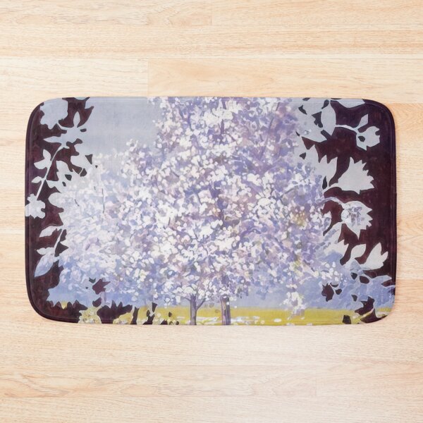 Item preview, René Magritte The Flash designed and sold by melaartni.