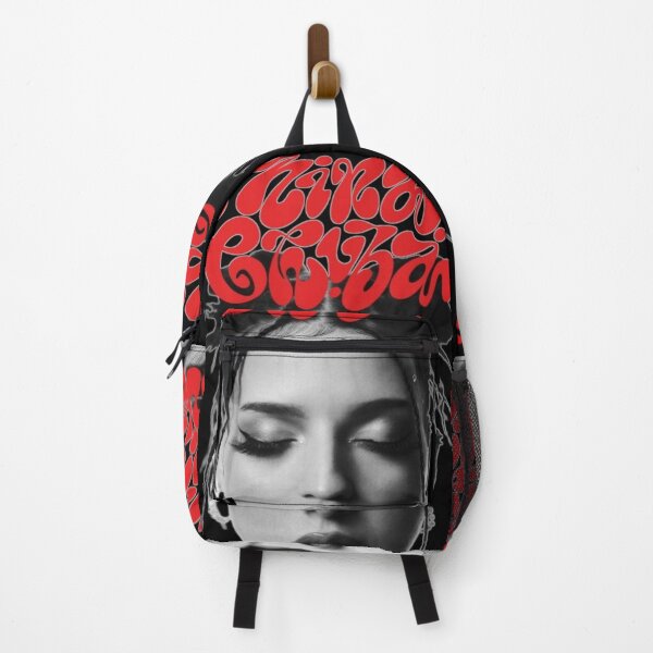 Item preview, Germany Pop Musician designed and sold by vinakshiart.