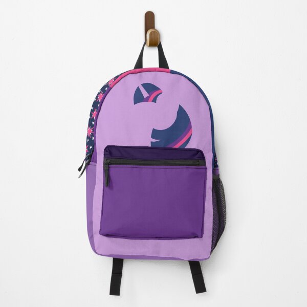 Item preview, Twilight Sparkle designed and sold by kimberbimber25.