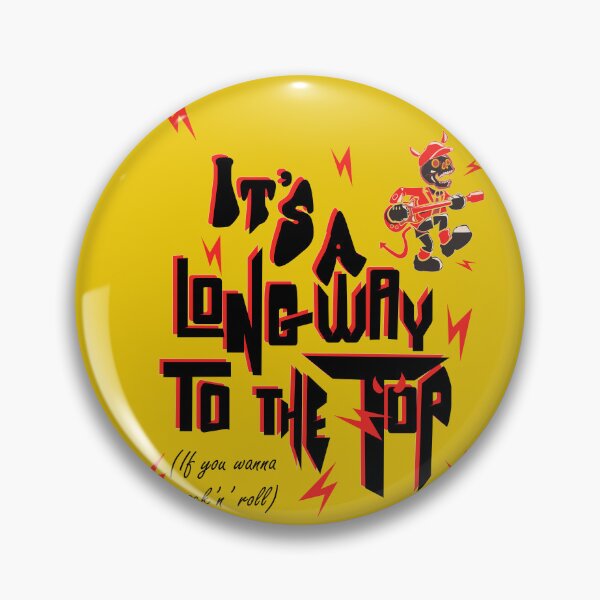Item preview, If you wanna rock'n' roll designed and sold by beboplab.