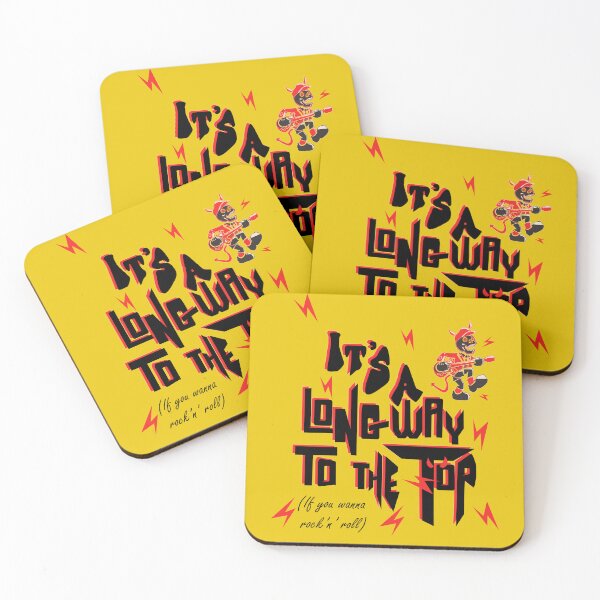 Item preview, If you wanna rock'n' roll designed and sold by beboplab.