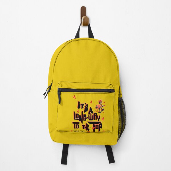 Item preview, If you wanna rock'n' roll designed and sold by beboplab.
