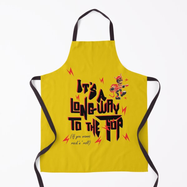 Item preview, If you wanna rock'n' roll designed and sold by beboplab.