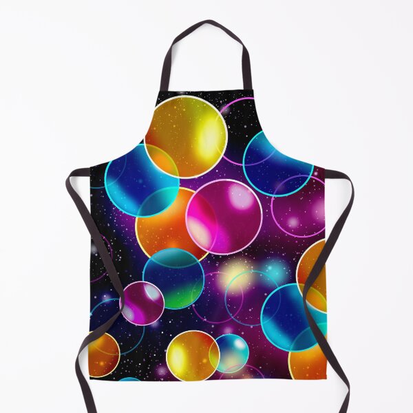 Item preview, Cosmic Bubbles  designed and sold by Andrew  Hitchen.