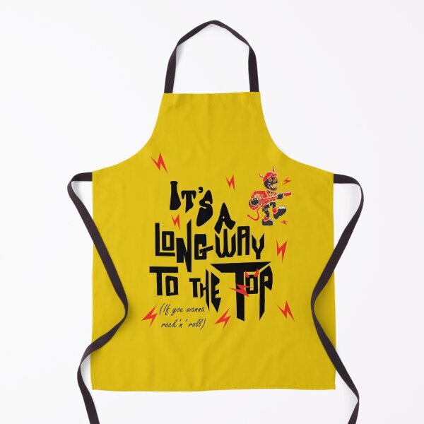 Item preview, If you wanna rock'n' roll designed and sold by beboplab.
