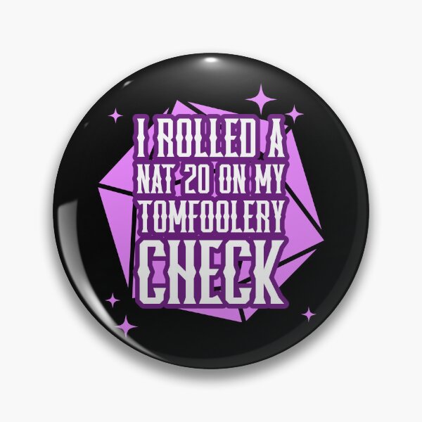 Item preview, Table Top Tomfoolery designed and sold by CrackedTuskTees.
