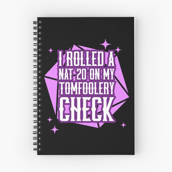 Item preview, Table Top Tomfoolery designed and sold by CrackedTuskTees.