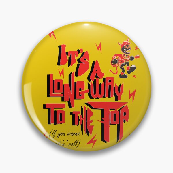Item preview, If you wanna rock'n' roll designed and sold by beboplab.