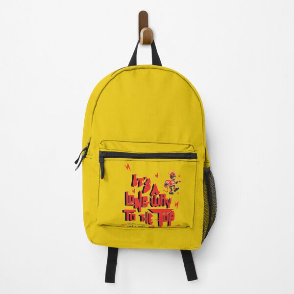 Item preview, If you wanna rock'n' roll designed and sold by beboplab.