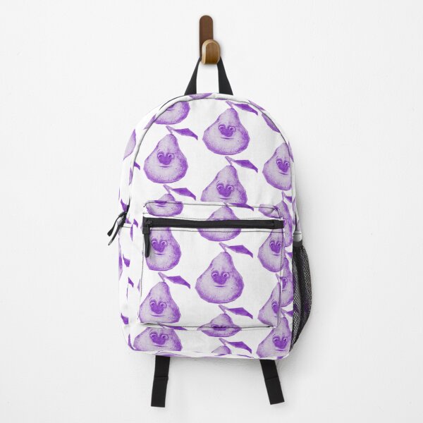 Item preview, Pear designed and sold by kinpirks.