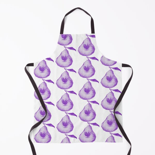 Item preview, Pear designed and sold by kinpirks.
