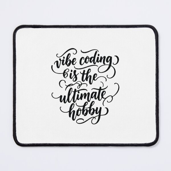 Item preview, Vibe codling is the ultimate hobby designed and sold by Coowo22.
