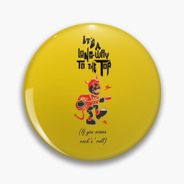Item preview, If you wanna rock'n' roll designed and sold by beboplab.