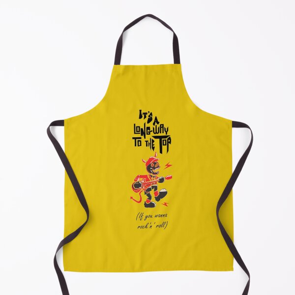 Item preview, If you wanna rock'n' roll designed and sold by beboplab.