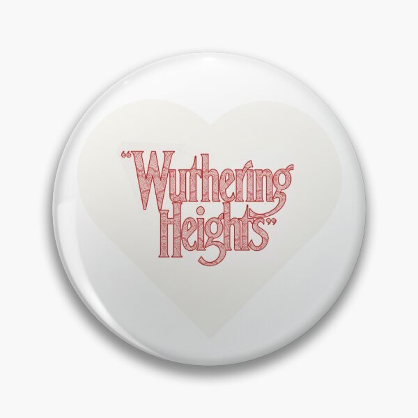 Aperçu de l'œuvre Les Hauts de Hurlevent créée et vendue par samurworks.