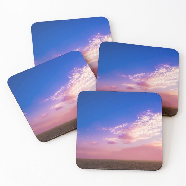 Item preview, The Mist Softly Rolls 3 designed and sold by Jim Love.