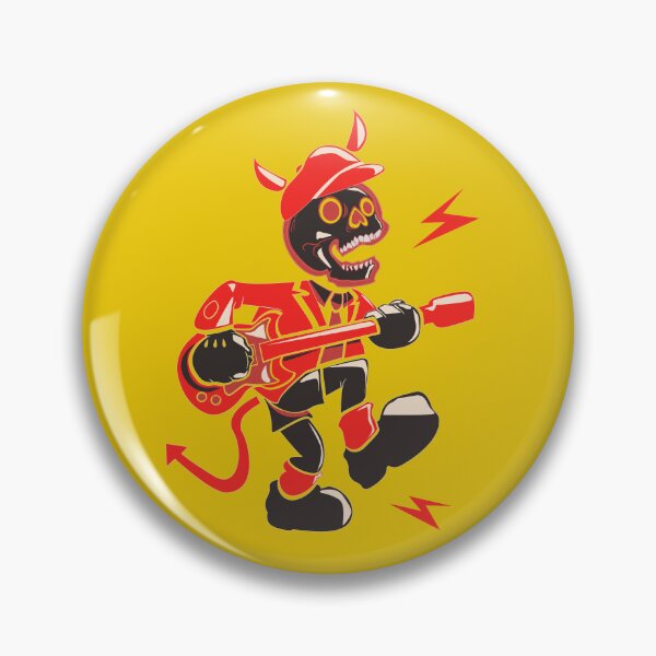 Item preview, If you wanna rock'n' roll designed and sold by beboplab.