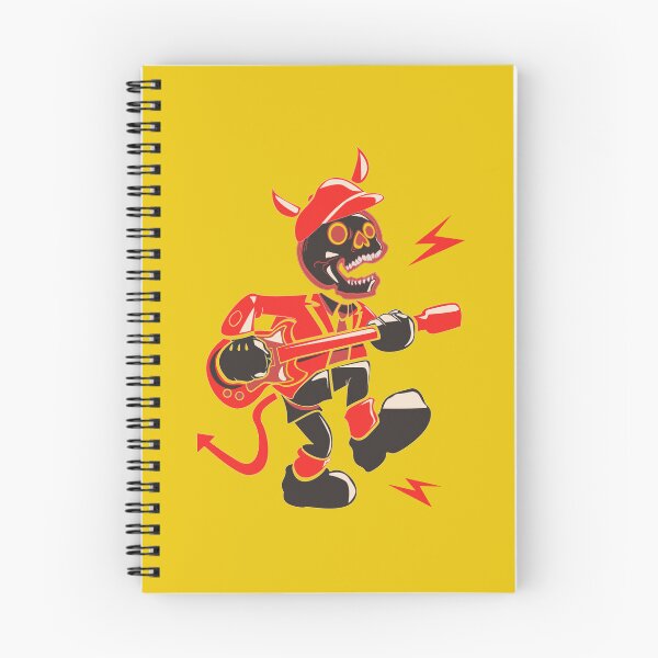 Item preview, If you wanna rock'n' roll designed and sold by beboplab.