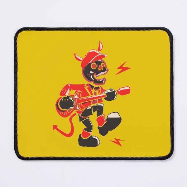 Item preview, If you wanna rock'n' roll designed and sold by beboplab.
