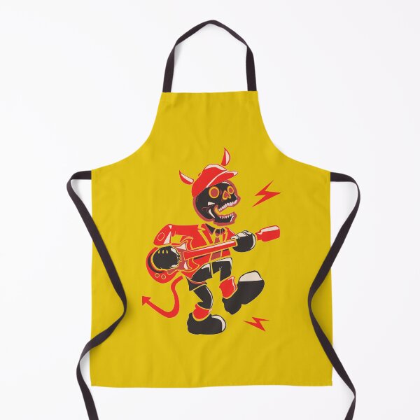 Item preview, If you wanna rock'n' roll designed and sold by beboplab.